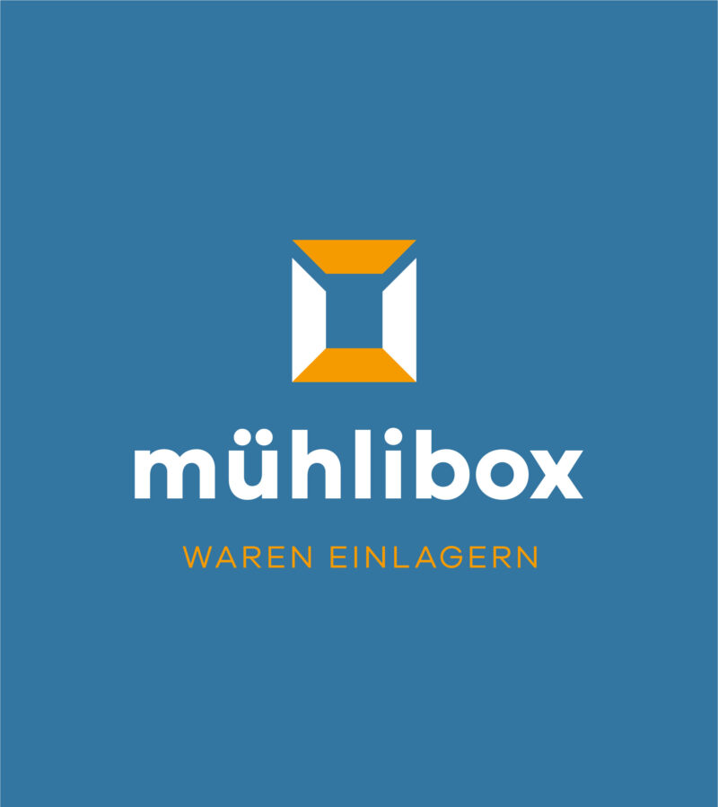muehlibox_​2