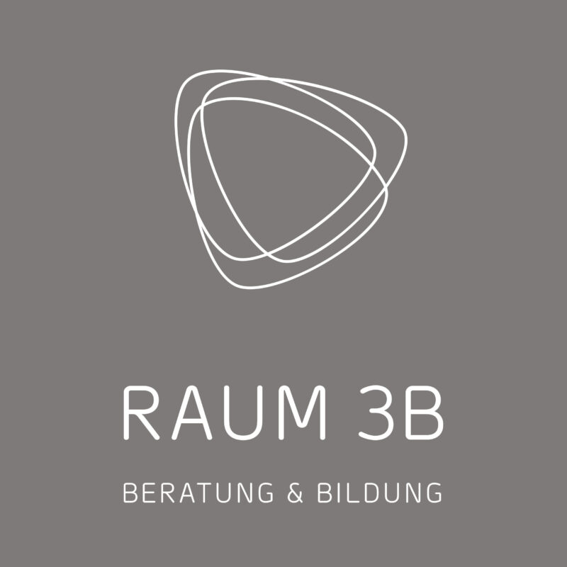 Logo_​Raum3b_​HG2